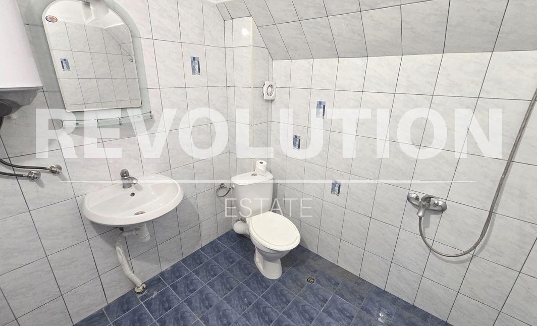 ���� ��� ���� 4-����� | Imot.bg � ����������� 11