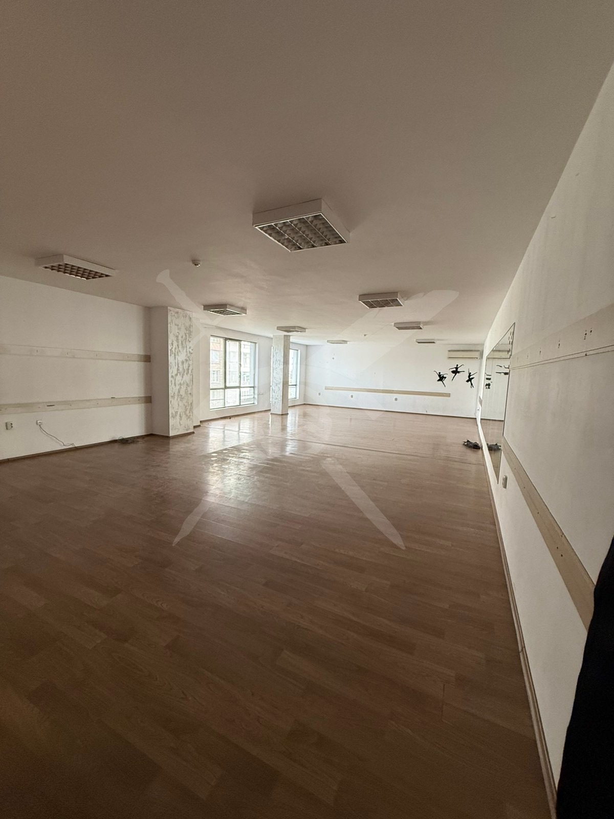 ���� ��� ���� ���� | Imot.bg � ����������� 2