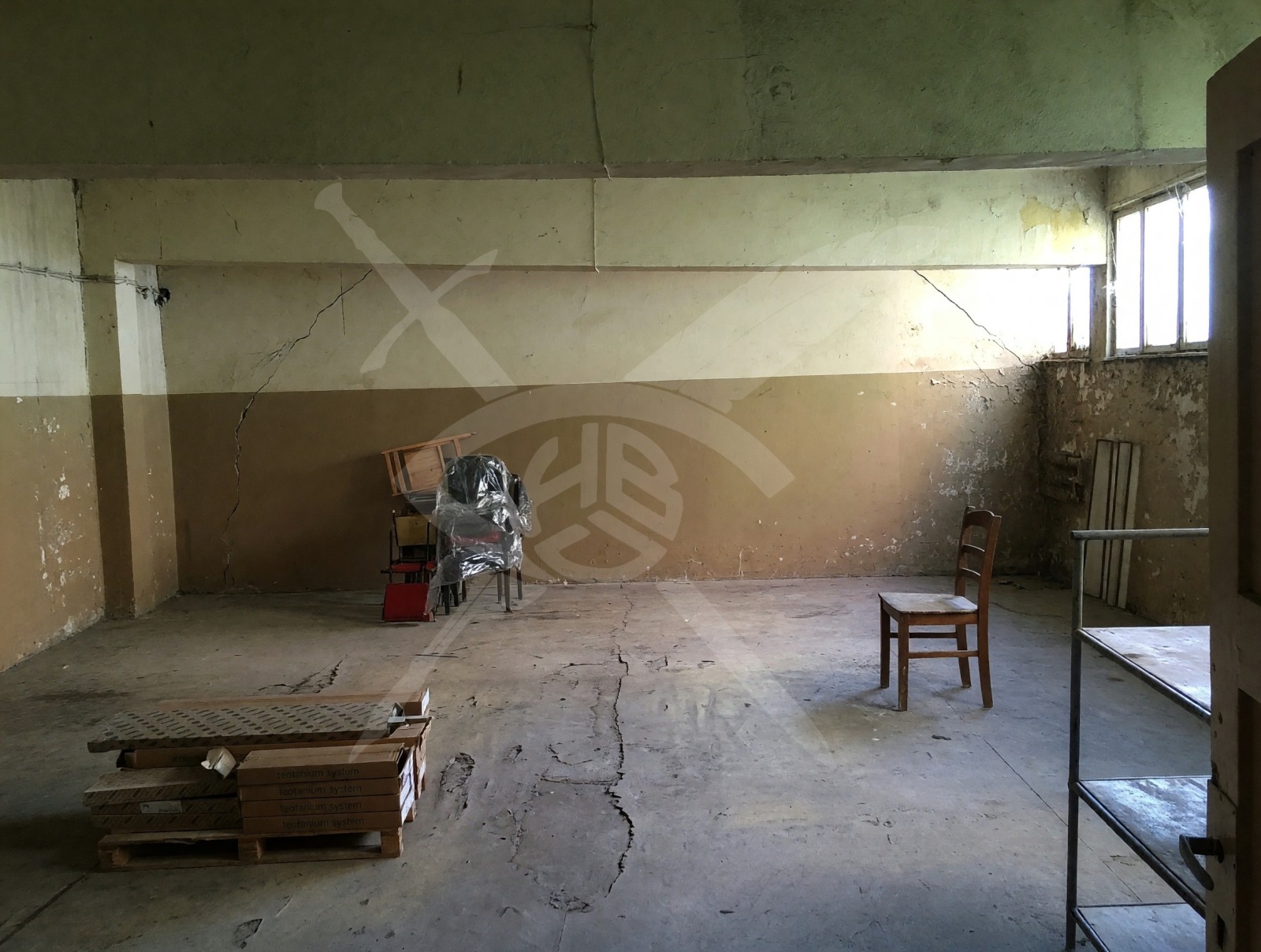 ���� ��� ���� ����� | Imot.bg � ����������� 5