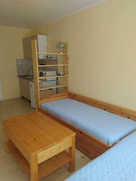 ���� ��� ���� 1-����� | Imot.bg � ����� ������ 2