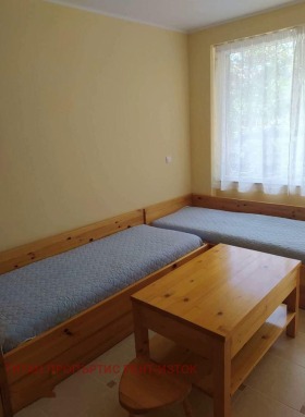 ����� ���� ��� ���� 1-�����,���� ������, ��������