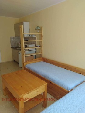 ���� ��� ���� 1-����� | Imot.bg � ����� ������ 2