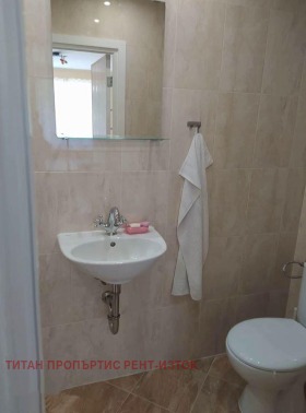 ���� ��� ���� 1-����� | Imot.bg � ����� ������ 5