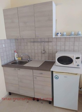 ���� ��� ���� 1-����� | Imot.bg � ����� ������ 3