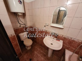 ���� ��� ���� 2-����� | Imot.bg � ����� ������ 8