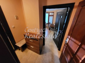 ���� ��� ���� 2-����� | Imot.bg � ����� ������ 5