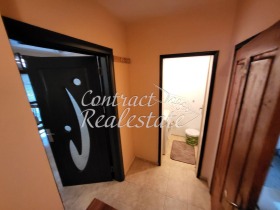 ���� ��� ���� 2-����� | Imot.bg � ����� ������ 7