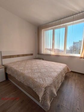 1 dormitorio Zheleznik - iztok, Stara Zagora 1