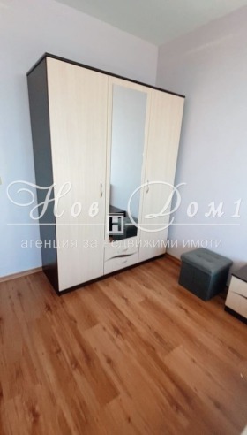 1 bedroom m-t Dolna Traka, Varna 4