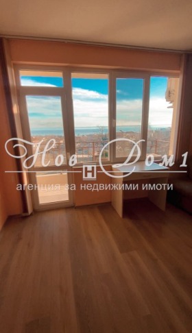 1 bedroom m-t Dolna Traka, Varna 2