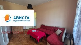 Издаје се 1 спаваћа соба