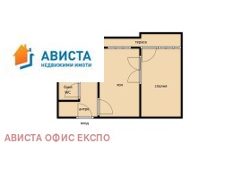    2- | Imot.bg    11