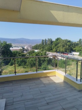    2- | Imot.bg    5