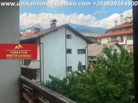    2- | Imot.bg    10
