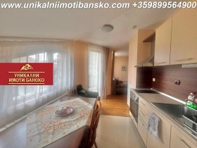    2- | Imot.bg    6