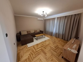 1 hálószoba Kamenica 1, Plovdiv
