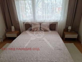 ���� ��� ���� 2-����� | Imot.bg � ����� ������ 4