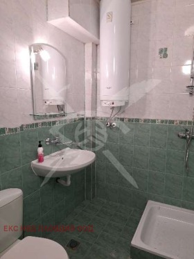 ���� ��� ���� 2-����� | Imot.bg � ����� ������ 5