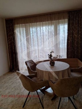 ���� ��� ���� 2-����� | Imot.bg � ����� ������ 3