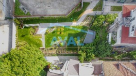 ���� ��� ���� 2-����� | Imot.bg � ����� ������ 15
