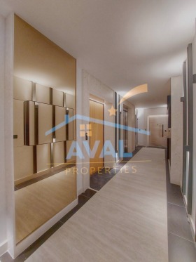 ���� ��� ���� 2-����� | Imot.bg � ����� ������ 14
