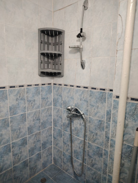 ���� ��� ���� 2-����� | Imot.bg � ����� ������ 12