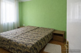 ���� ��� ���� 2-����� | Imot.bg � ����� ������ 3