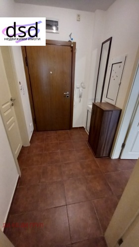 ���� ��� ���� 2-����� | Imot.bg � ����� ������ 10