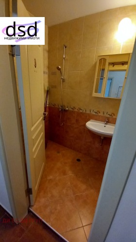 ���� ��� ���� 2-����� | Imot.bg � ����� ������ 9
