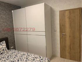 ���� ��� ���� 2-����� | Imot.bg � ����� ������ 5