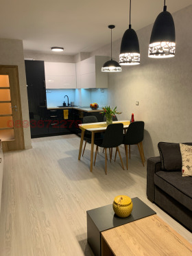 ���� ��� ���� 2-����� | Imot.bg � ����� ������ 3
