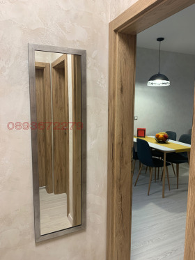 ���� ��� ���� 2-����� | Imot.bg � ����� ������ 9