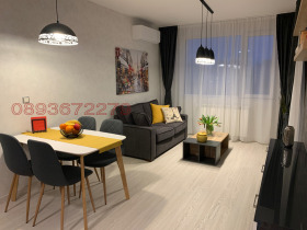 ���� ��� ���� 2-����� | Imot.bg � ����� ������ 2