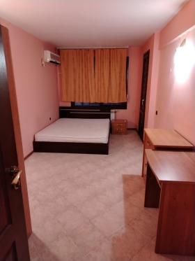    3- | Imot.bg    5