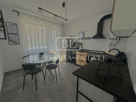    3- | Imot.bg    3