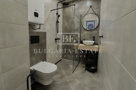    3- | Imot.bg    5
