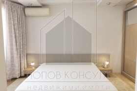 ���� ��� ���� 3-����� | Imot.bg � ����� ������ 5