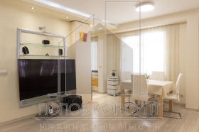 ������ ���� ��� ���� 3-�����