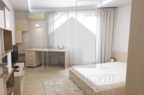���� ��� ���� 3-����� | Imot.bg � ����� ������ 6