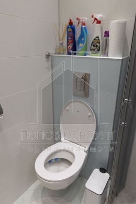 ���� ��� ���� 3-����� | Imot.bg � ����� ������ 12