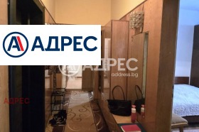 ���� ��� ���� 3-����� | Imot.bg � ����� ������ 9