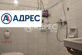 ���� ��� ���� 3-����� | Imot.bg � ����� ������ 10