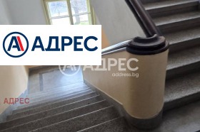 ���� ��� ���� 3-����� | Imot.bg � ����� ������ 11