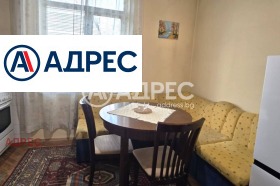 ���� ��� ���� 3-����� | Imot.bg � ����� ������ 3