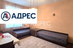 ����� ���� ��� ���� 3-�����,���� �����, ��������