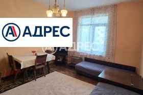 ���� ��� ���� 3-����� | Imot.bg � ����� ������ 5