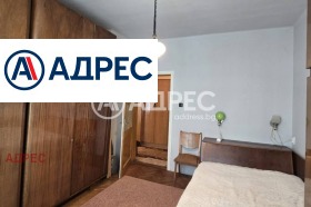 ���� ��� ���� 3-����� | Imot.bg � ����� ������ 7