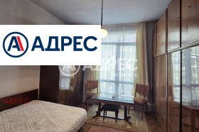 ���� ��� ���� 3-����� | Imot.bg � ����� ������ 8