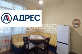 ���� ��� ���� 3-����� | Imot.bg � ����� ������ 2