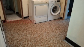 ���� ��� ���� 3-����� | Imot.bg � ����� ������ 5
